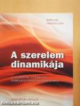 A szerelem dinamikája