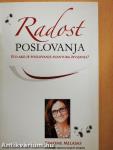 Radost poslovanja