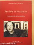 Brodsky et les autres