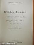 Brodsky et les autres