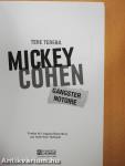Mickey Cohen