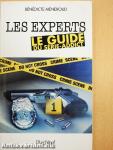 Les Experts