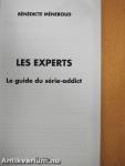 Les Experts