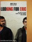Looking for Eric