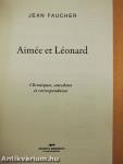 Aimée et Léonard
