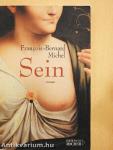 Sein