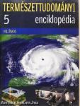 Természettudományi Enciklopédia 5.