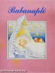Babanapló