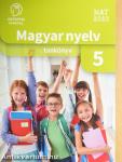 Magyar nyelv 5.