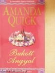 Bukott Angyal