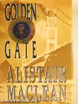 Golden Gate
