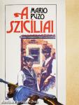 A szicíliai