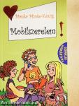 Mobilszerelem