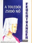 A toledói zsidó nő