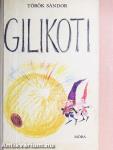 Gilikoti