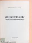 Kirándulási kalauz 2.
