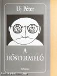 A hőstermelő