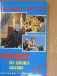 Fantomas