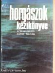 Horgászok kézikönyve