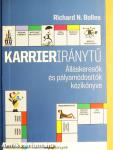 Karrieriránytű