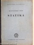 Statika