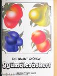 Gyümölcsöskert