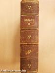 Páris zenéje/A vidám tudomány/A tudomány/A szépség lényege és értéke/Vázlatok a zeneművészet új esztétikájához/Shakespeare/Arany János