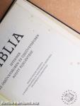Biblia