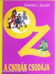 Oz a csodák csodája