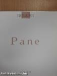 Pane