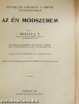 Az én módszerem