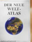 Der Neue Weltatlas
