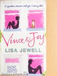 Vince és Joy