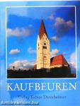 Kaufbeuren
