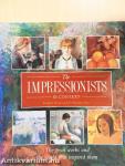 The Impressionists in Context