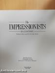 The Impressionists in Context