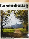 Luxembourg