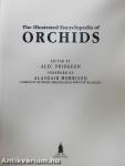 The Illustrated Encyclopedia of Orchids