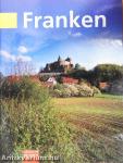 Franken