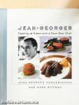 Jean-Georges - Cooking at Home with a Four-Star Chef