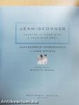 Jean-Georges - Cooking at Home with a Four-Star Chef