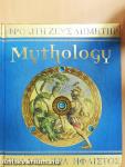 Mythology