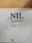 Der NIL