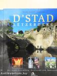 D'Stad Letzebuerg