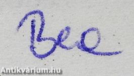 150 kérdés és válasz a fizika köréből (dedikált példány)