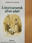 Légzészavarok alvás alatt (dedikált példány)