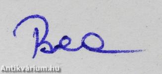 300 kérdés és válasz a fizika köréből (dedikált példány)