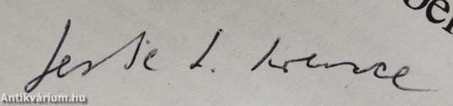 Thumo 1-2. (aláírt példány)
