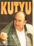 Kutyu