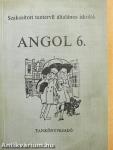 Angol 6. 